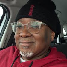 Why do many adult readers like YA science fantasy books?