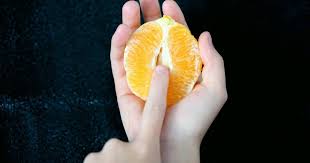 Of uploaded posts are audio. Budak Sekolah Nakal Tumblr Com Tumbex