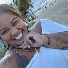 Just stick to your tarot lol