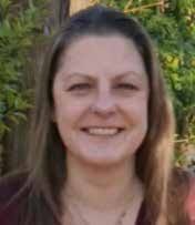 USC Palmetto College Connections fall 2021 newsletter