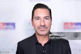 281 Todd Doherty Stock Photos, High-Res Pictures, and Images