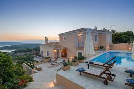 Dream house is a 2011 american psychological thriller film directed by jim sheridan from universal pictures and morgan creek productions, starring daniel craig, rachel weisz, naomi watts. Villa Kallisti A Dream House With Breathtaking Views Karafotaiika Updated 2021 Prices