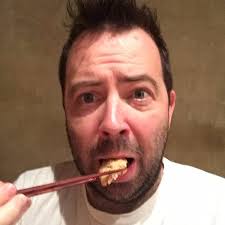 Baturay Kaya's Investing Profile