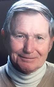 Ernest Oden Obituary (2015)