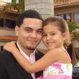 Algelis Mercedes (@Geli_NYDR)