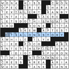 We hope that the following list of synonyms for the word forebear will help you to finish your crossword today. Wednesday July 22 2020 Diary Of A Crossword Fiend