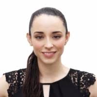 Alejandra Posada Serna Email & Phone Number