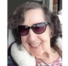 Search Margaret Burley Obituaries and Funeral Services