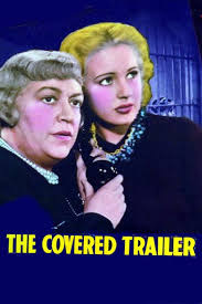 The Covered Trailer Summary, Latest News, Trailer, Cast, Where to Watch and  More