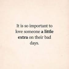 61 Beautiful Life Quotes With Images Of Inspiration Motivation And Love In 2020 Bad Day Quotes Life Is Beautiful Quotes Important Quotes