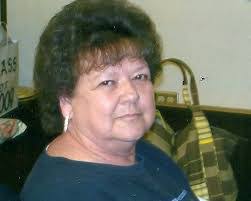 Lacey Newberry's Instagram, Twitter & Facebook