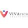 Logo Viva Tech Solutions
