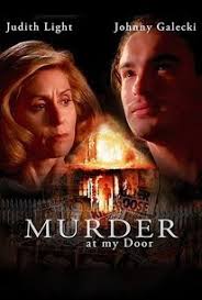 Sandy Tucker Movies & TV Shows List