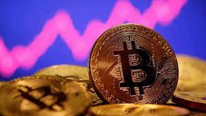 Счастливая монета на удачу биткоин bitcoin талисман магнит счастья и удачи фен шуй. Nmbglqwusom Vm