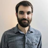 10+ "Dan Bolan" profiles