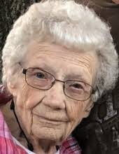 Obituary information for Marjorie V. Keller