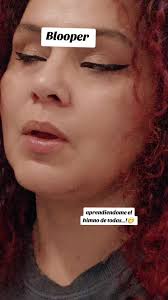 Healthy Curly Hair Care Tips for Shine and Maintenance