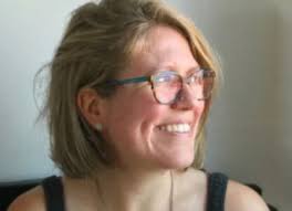 Product Management Program by Kellogg