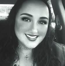 For the bacon lovers 💯