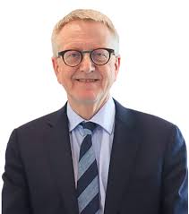 Legal 500 Hall of Fame lawyer joins Forbes' insurance team