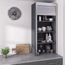 caisson cuisine 60 x 60 au meilleur prix leroy merlin