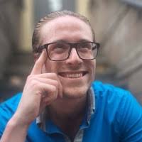 200+ "Arrington" profiles