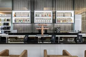 Come and experience milwaukee's premier vegan, organic, salon and spa. Luppinos Hair Luxury Organic Salon Brisbane Cbd Must Do Brisbane