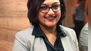 Usha Iyer joins Dr Reddy's Laboratories as Director,…