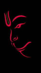 1 personality and background 2 biography 2.1 early years. Hanuman 4k Hd Wallpapers Top Free Hanuman 4k Hd Backgrounds Wallpaperaccess
