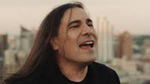 Hard Rock (продолжение 3)