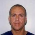 Dr. Deborah Forrester, MD, Diagnostic Radiology