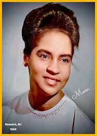 Gregg Wright (@greggwrightkrb) • Instagram photos and videos