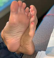 Kyle unfug's feet kyle unfug feet wikifeet. â„‹ê®ŽuÑ•â„° ê®Žâ„± Ñ•ê®Žâ„'â„°Ñ• Sur Twitter Kyle Unfug