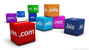 How To Use Cheap Domain Names In Five Easy Steps Domain Hosting Web Hosting Services Domain Registration