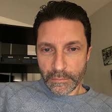 Kate Dullard Email & Phone Number