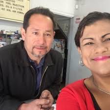 DAVE FOLTZ AUTOMOTIVE