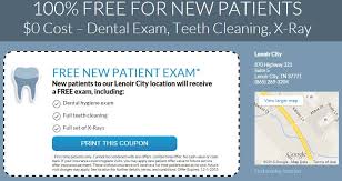 Check spelling or type a new query. Free Dental Exam For New Patients Home Facebook