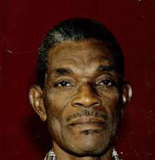 Obituary of Crofton Bowen