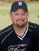 Obituary information for Jonathan Alan Bergman