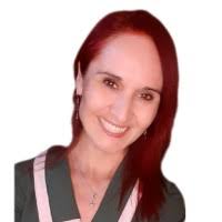 100+ "Alvarez-miranda" profiles