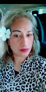 🌹LOSE KOULA 'O E HALATAHI🌹