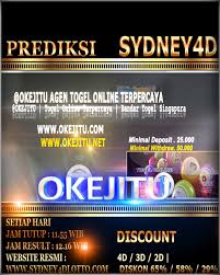 Bandar Togel Wap Aman Dan Terpercaya Agen Togel Wap Terbaik Via Hp Android Iphone Okejitu Online Website Bandar