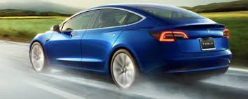 Tesla's current products include electric cars, battery energy storage from home to grid scale. Apple Ville I 2013 Kobe Tesla For Overpris