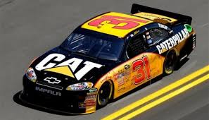 Watkins glen international has provided some wild moments and finishes over the years. Jeff Burton 2012 Fantasy Nascar Preview Ifantasyrace Com