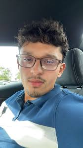 Looking for friends in San Diego