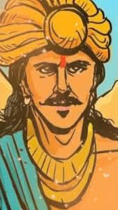 #shorts 🗡️ Samrat Ashok mahan status ⚔️ Jay Samrat Ashok