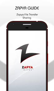 Bkash limited published bkash for android operating system mobile devices, but it is possible to download and install bkash for pc or computer with operating systems such as windows 7, 8, 8.1, 10 and mac. Tip Zapya File Transfer For Android Apk Download