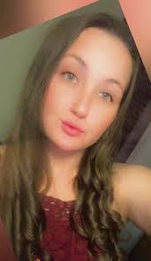 Katrina Blackburn's Instagram, Twitter & Facebook