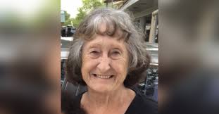 Obituary information for Euralee LeBoeuf Neil