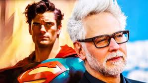 Brian Azzarello Archives